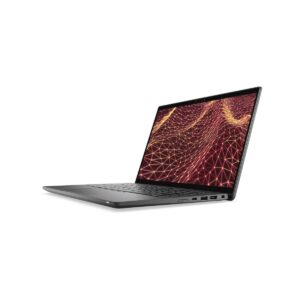 Dell Latitude 7430 laptop product photo