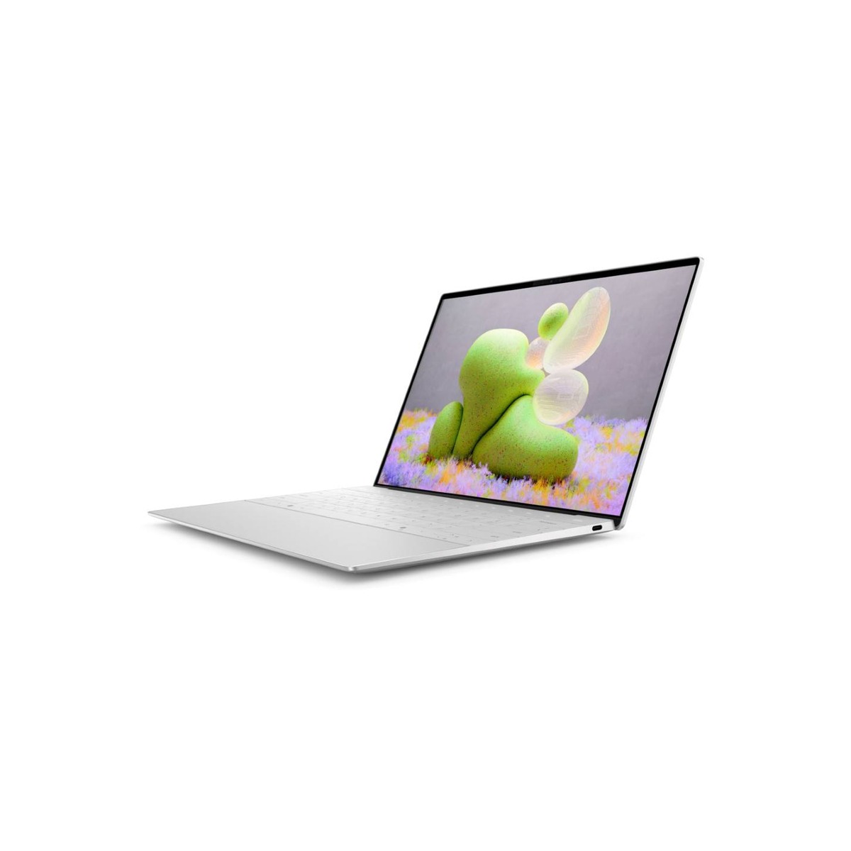 Dell XPS 13 laptop product photo