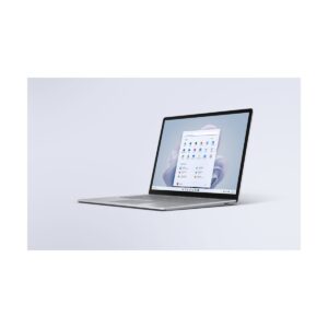 Surface Laptop 5 product photo